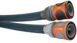 EAN 4066407501607 - Gardena Liano Xtreme Manguera porosa redonda para riego por exudación 15 m imagen 1