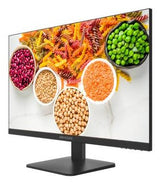 EAN 6942160475745 - Hikvision DS-D5027F2-1P2 pantalla para PC 68,6 cm (27") 1920 x 1080 Pixeles Full HD LED Negro imagen 4