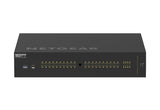 Av Line M4250-40g8xf-Poe++     Cpnt 40x1g Ultra90 Poe++ 8xsfp+ 2880w