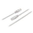 EAN 5704174828020 - Teltonika PR2LA15B cable de red Blanco 1,5 m Cat5e U/UTP (UTP) imagen 1