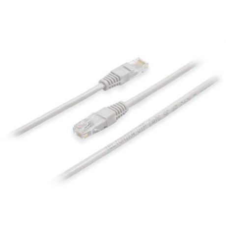 EAN 5704174828020 - Teltonika PR2LA15B cable de red Blanco 1,5 m Cat5e U/UTP (UTP) imagen 1