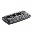 EAN 5704174957089 - Bixolon PQC-R200/STD cargador de batería imagen 1