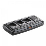 EAN 5704174957089 - Bixolon PQC-R200/STD cargador de batería imagen 1