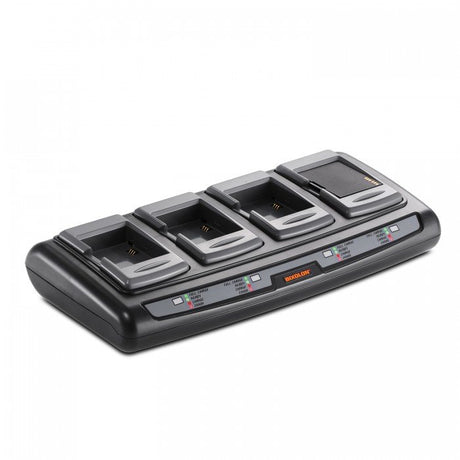 EAN 5704174957089 - Bixolon PQC-R200/STD cargador de batería imagen 1