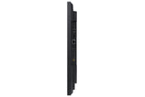 EAN 8806095303710 - Samsung QB24C-T Pantalla plana para señalización digital 61 cm (24") LED Wifi 250 cd / m² Full HD Negro P imagen 8
