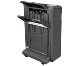 Lexmark Cs/Cx92x, Ms/Mx91x Finalizador Con Grapado Y Perforado (4 Orificios)