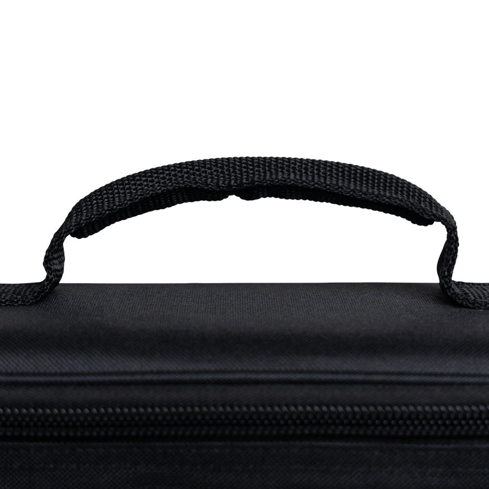 Bolsa De Transporte Shure Sh-Wrlss-2 - Torba