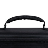 Bolsa De Transporte Shure Sh-Wrlss-2 - Torba