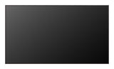 EAN 8806096233825 - LG UHD Signage 190,5 cm (75") LED Wifi 700 cd / m² Full HD Negro WebOS 24/7 imagen 2