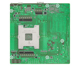 EAN 4711430525488 - Asrock TURIND8UD-2T/X550 placa base AMD SoC Socket SP5 imagen 3