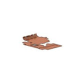 EAN 5715063004463 - HP 925019-001 refacción para laptop Disipador térmico imagen 1