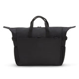 Dicota Eco Top Traveller Go 13-15.6inch