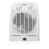 Termoventilador Tristar Ka-5059 2000w
