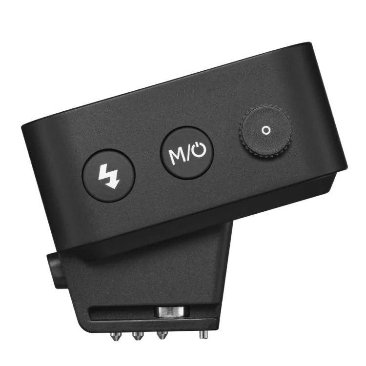 Godox X Nano N Transmitter For Nikon