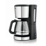 Wmf 0412250011 Bueno Kaffeemaschine Glas