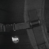 EAN 4047443483843 - Hama Matera Mochila Negro imagen 7