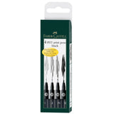 Faber-Castell 4005401671008 Lápiz De Color