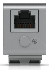Ubiquiti Ethernet Surge Protection Din