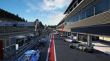 Ps5 Assetto Corsa Competizione - Standard Edition