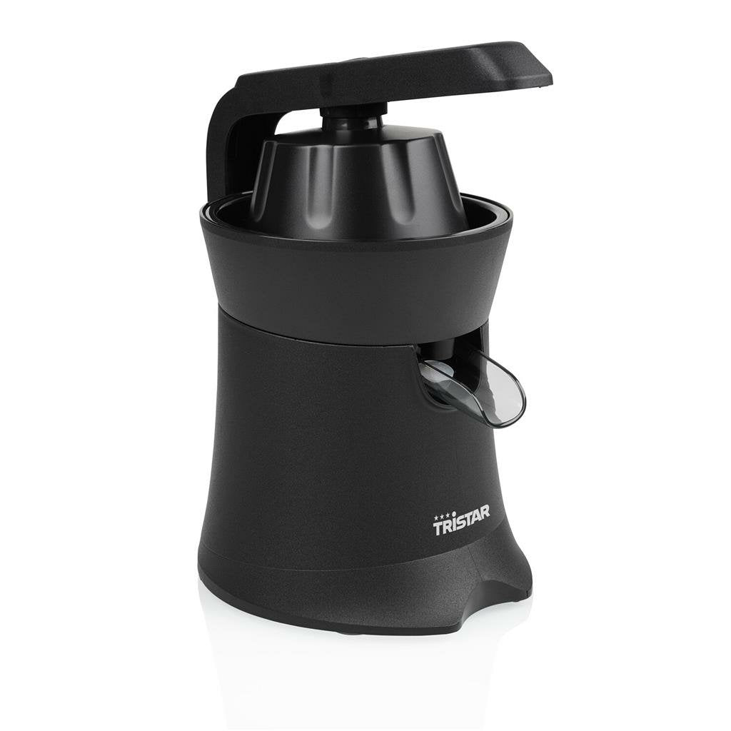Exprimidor Tristar Cp-3015 120w