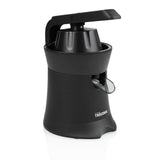 Exprimidor Tristar Cp-3015 120w