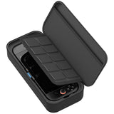 Venom Charging Case Para Nintendo Switch2