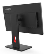 EAN 0198155418754 - Lenovo ThinkVision T24-40 LED display 60,5 cm (23.8") 1920 x 1080 Pixeles Full HD LCD Negro imagen 7