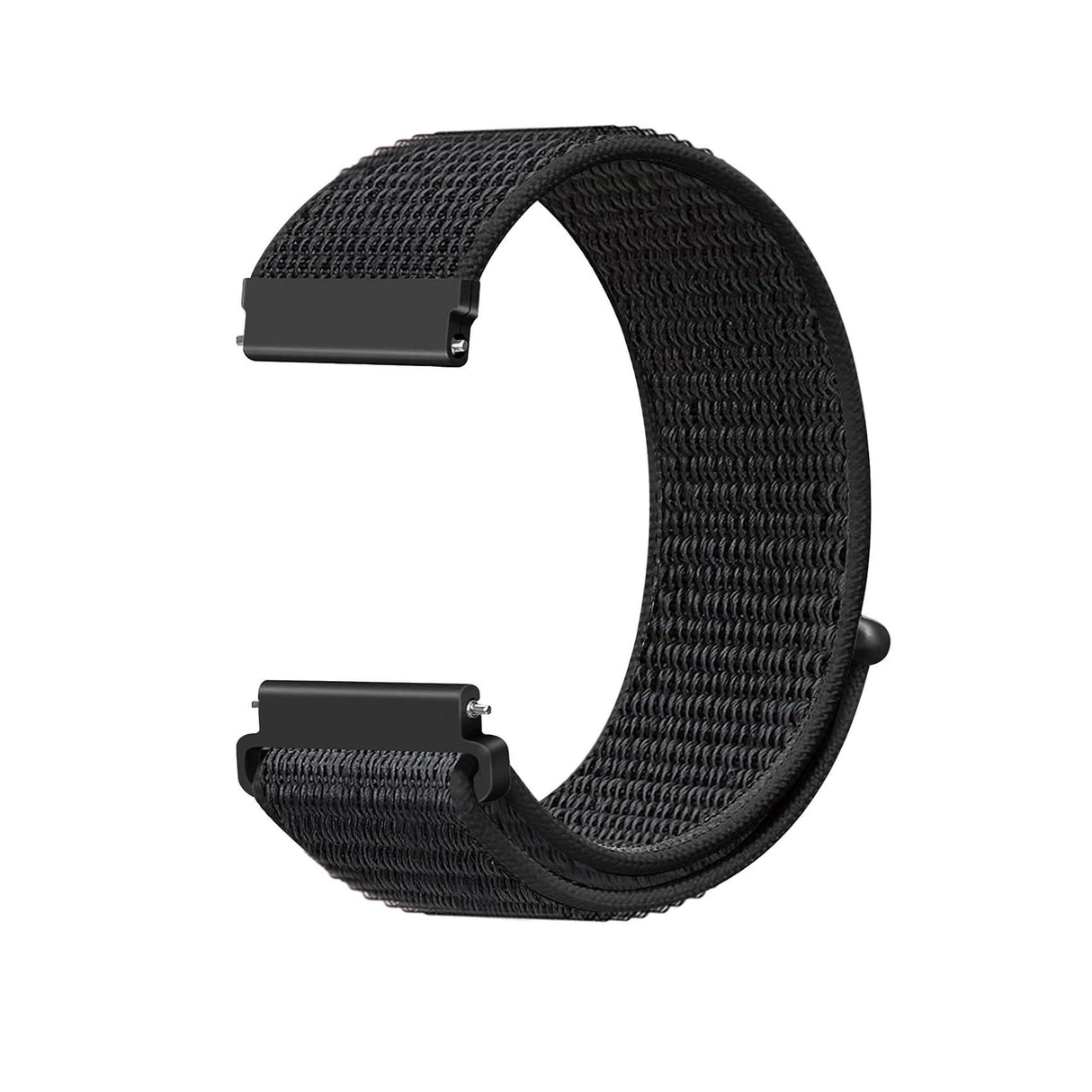 EAN 8021735215516 - Celly WBANDUNISTR22BK pieza y accesorio para reloj Correa de reloj imagen 6