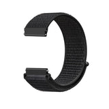 EAN 8021735215516 - Celly WBANDUNISTR22BK pieza y accesorio para reloj Correa de reloj imagen 6