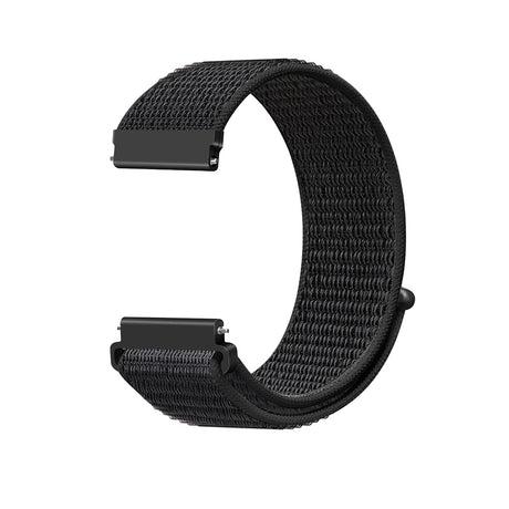 EAN 8021735215516 - Celly WBANDUNISTR22BK pieza y accesorio para reloj Correa de reloj imagen 7
