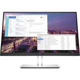E23 G4 23inch Ips Fhd E23 G4,  58.4 Cm (23"), 1920 X E23 G4,