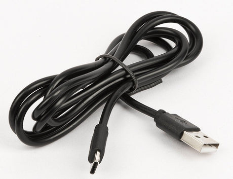 EAN 8055176402228 - Girmi BE02 espejo para maquillaje Independiente Alrededor Acero inoxidable imagen 6