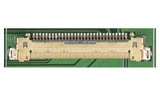 EAN 5055190188705 - PSA Parts SCR0684A refacción para laptop Mostrar imagen 2