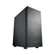 EAN 4713224527890 - FSP CMT223S Midi Tower Negro imagen 1