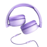 EAN 8432426457663 - Energy Sistem UrbanTune Auriculares Alámbrico Diadema Llamadas/Música Lavanda imagen 3