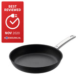 Wmf Steak Profi Stielpfanne 28 Cm