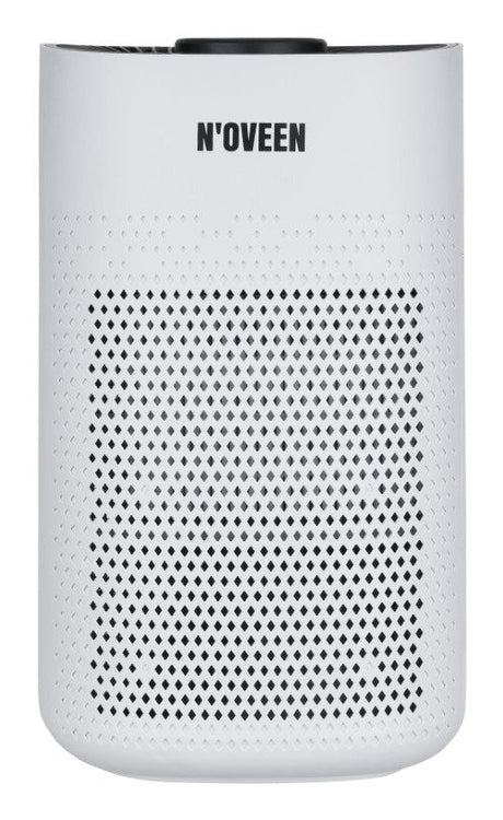 EAN 5902221623394 - Noveen DH450 deshumidificador 1 L 70 W Blanco imagen 2