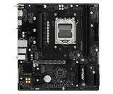 EAN 4711581490826 - Asrock A620AM-X WiFi AMD A620A Zócalo AM5 micro ATX imagen 2