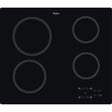 EAN 8003437822049 - Whirlpool AKT 801/NE Negro Integrado 58 cm Con placa de inducción 4 zona(s) imagen 1