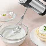 Powertwist 500 Full Steel