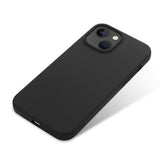 EAN 4250686411102 - nevox StyleShell Shock funda para teléfono móvil 17 cm (6.7") Negro imagen 3