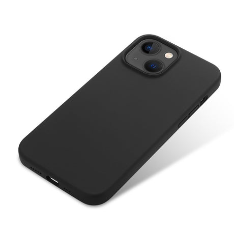 EAN 4250686412192 - nevox StyleShell SHOCK funda para teléfono móvil 15,5 cm (6.1") Negro imagen 3