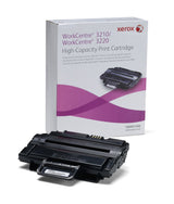 EAN 0095205614862 - Xerox 106R01486 cartucho de tóner 1 pieza(s) Original Negro imagen 1