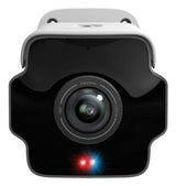Camera Vigi 8mp Full-Color Bullet Ultra