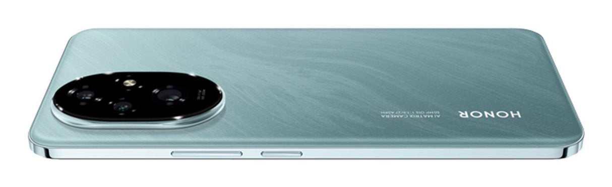 EAN 6936520843800 - Honor 200 5G imagen 9