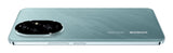 EAN 6936520843770 - Honor N Series 200 5G imagen 9