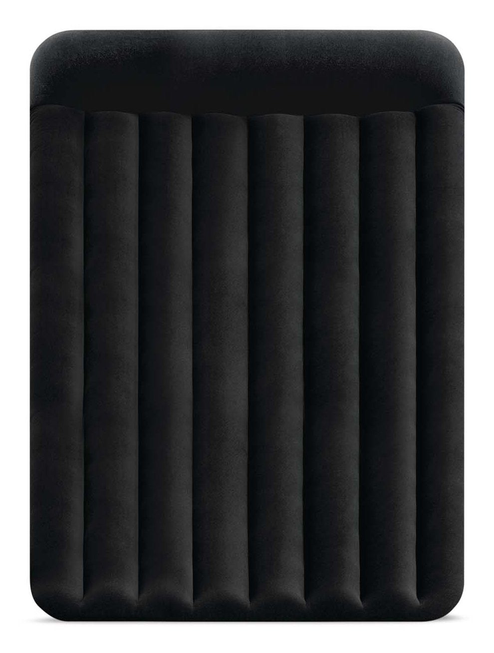 Cama Hinchable Interior/Exterior 152x203x42cm Dura-Beam Basic Intex