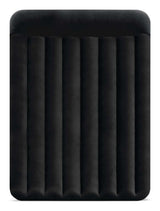 Cama Hinchable Interior/Exterior 152x203x42cm Dura-Beam Basic Intex