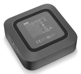 Lenovo Wireless Speakerphone 6000