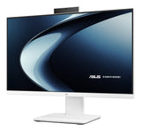 Asus Aio V440va-Wpc0350 Intel Core 5 210h / 16gb Ddr5 / 512gb Ssd M.2 Nvme Pcie 4.0 / UsbA X4, UsbC X1 / Hdmi X2 / Sin Sistema Operativo